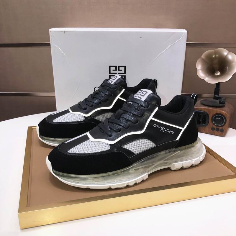 Givenchy sz38-44 hnm0113