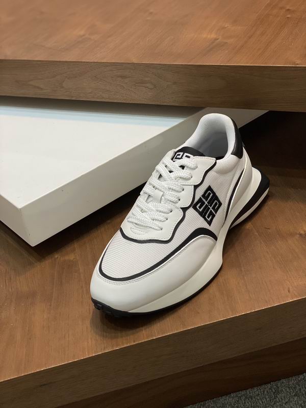 Givenchy sz38-45 hnm0114