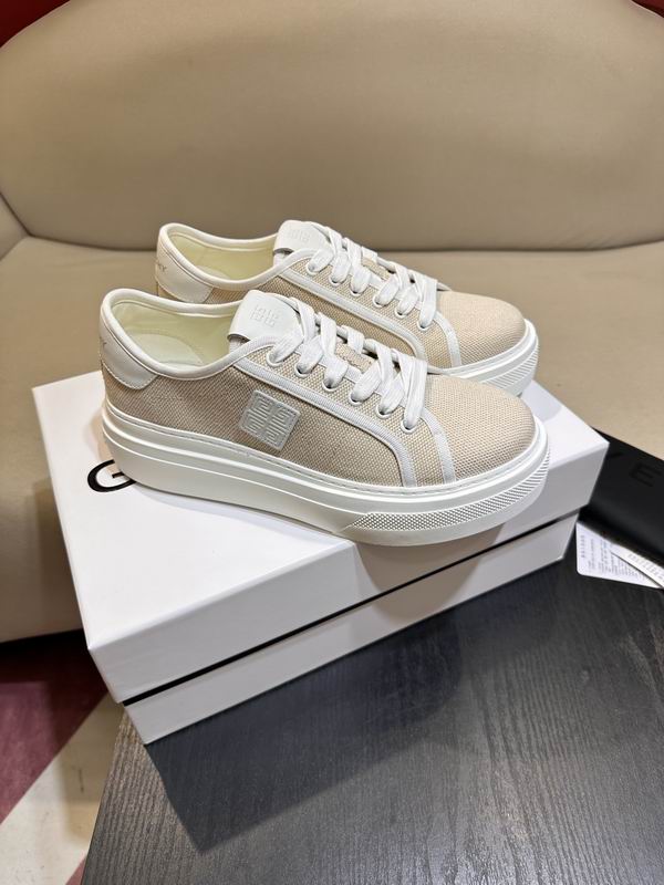 Givenchy sz35-44 hnm0108