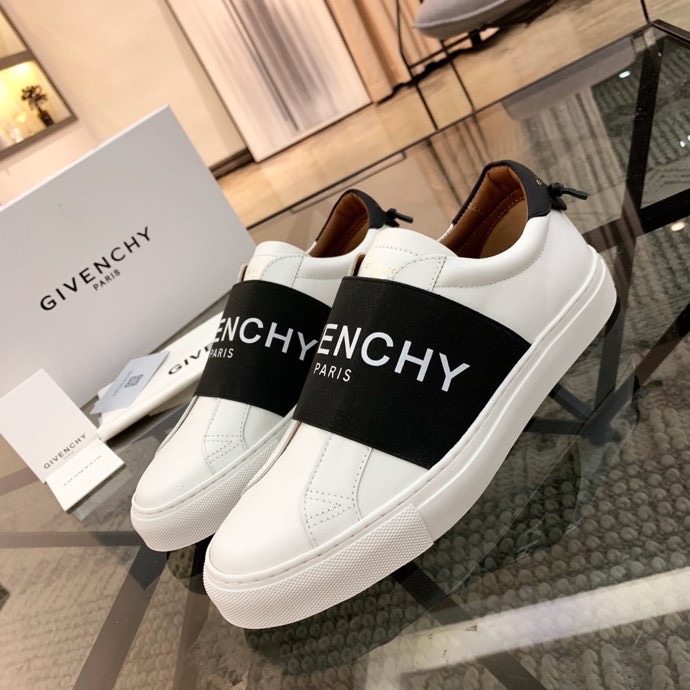 Givenchy sz38-44 hnm0109