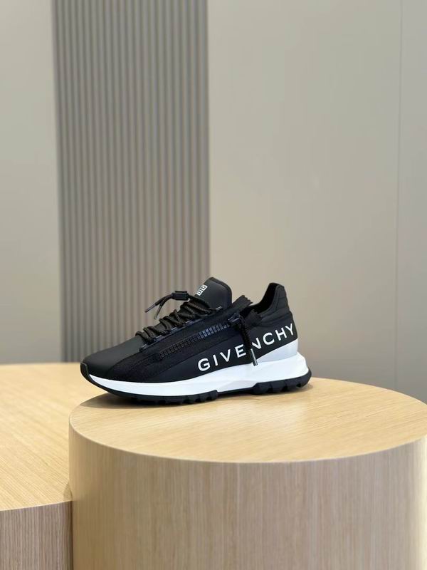 Givenchy sz39-44 hnm0117