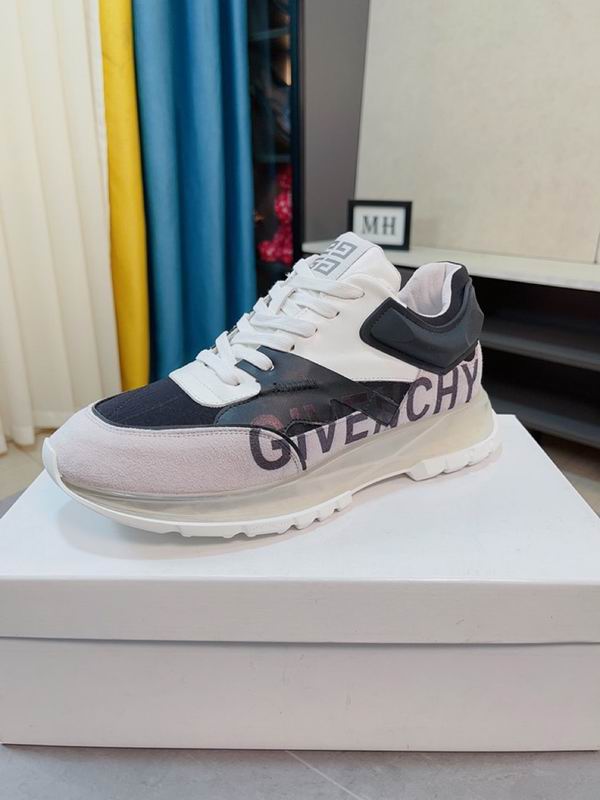 Givenchy sz38-44 hnm0118