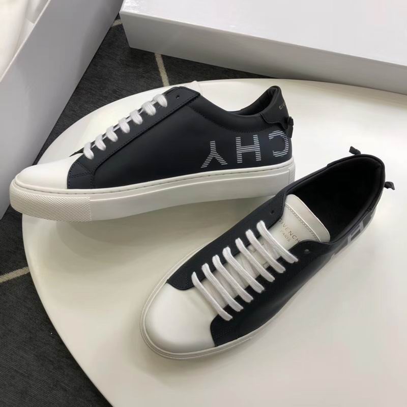 Givenchy sz38-44 mnm0114