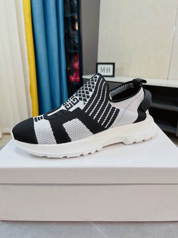 Givenchy sz38-44 mnm0122