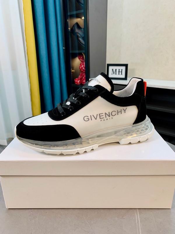 Givenchy sz38-44 mnm0126