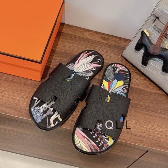 Hermes sz39-45LL0103