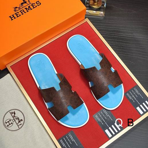 HERMES sz38-44BS0107