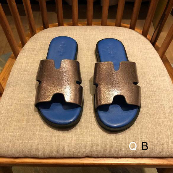 HERMES sz38-44BS0109