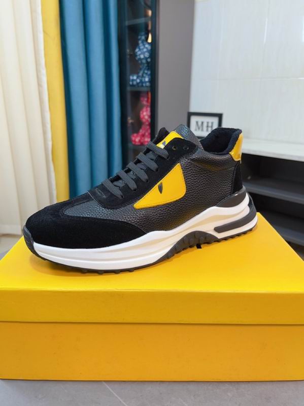 Fendi sz38-44 hnm0149