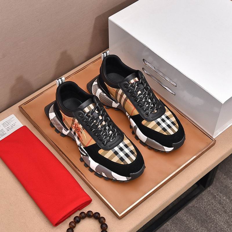 Burberry sz38-44 hnm0101