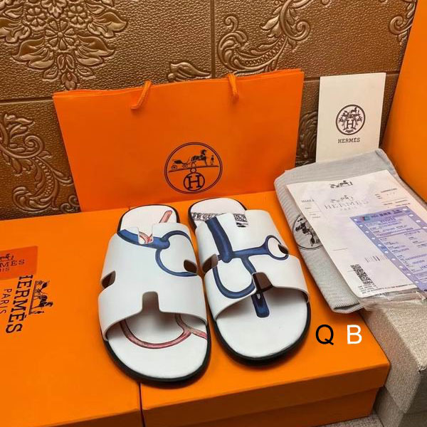 HERMES sz38-46BS0118