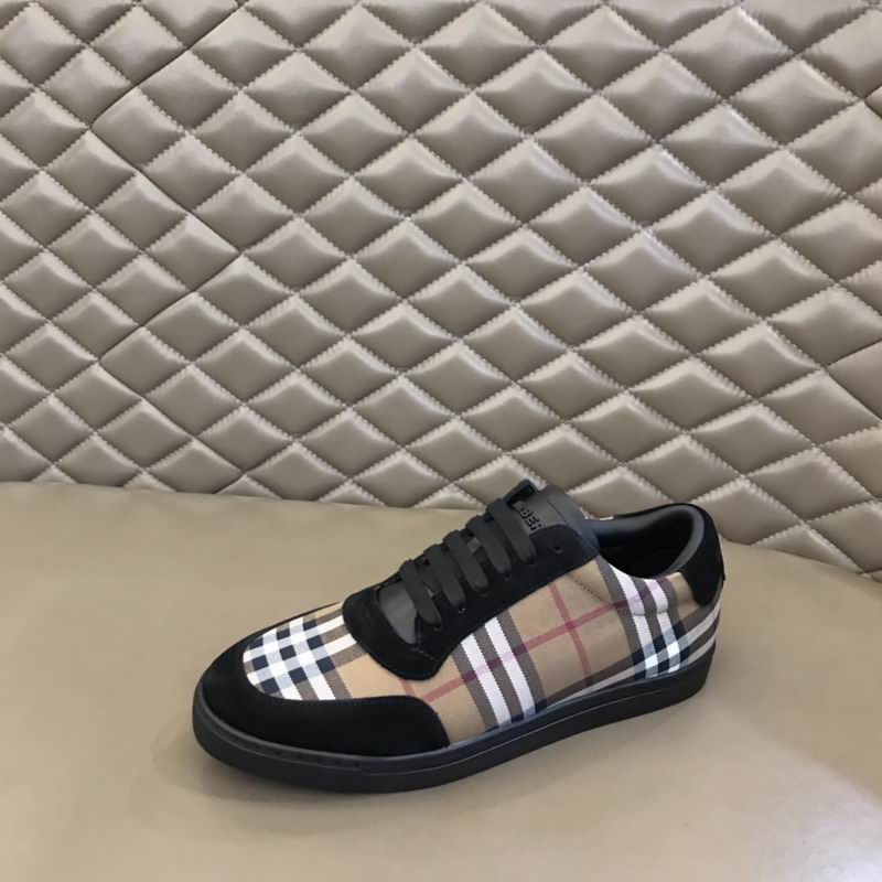 Burberry sz38-44 hnm0111