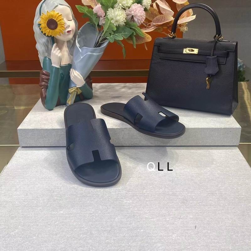 Hermes sz39-45LL0126