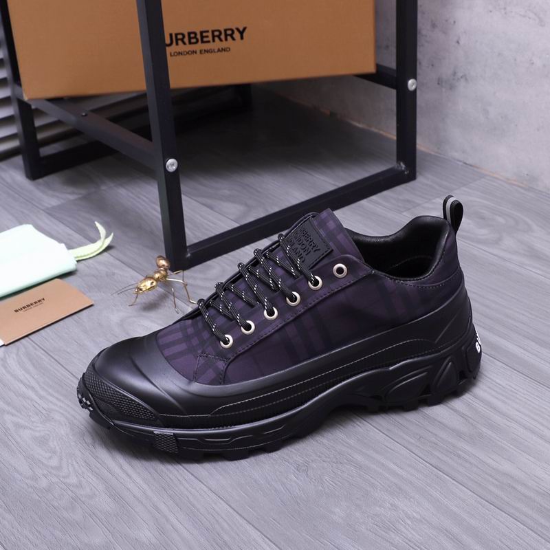 Burberry sz38-44 hnm0102