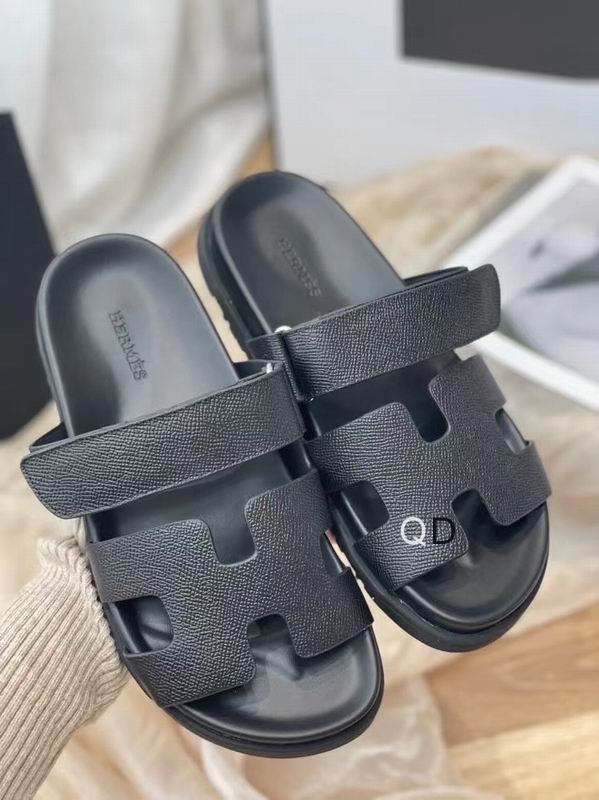 Hermes sz35-45 GDT0131