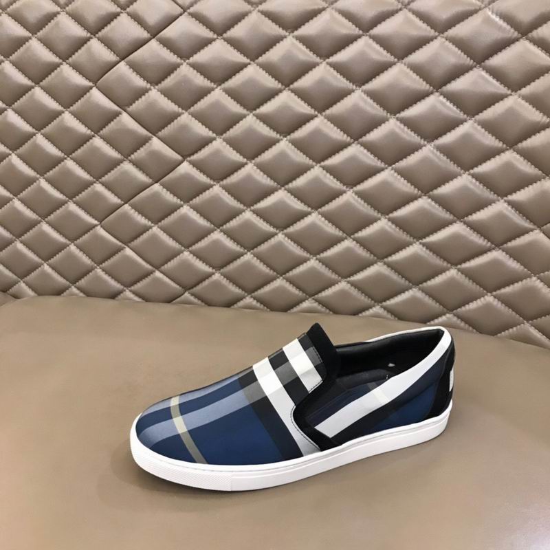 Burberry sz38-45 hnm0117