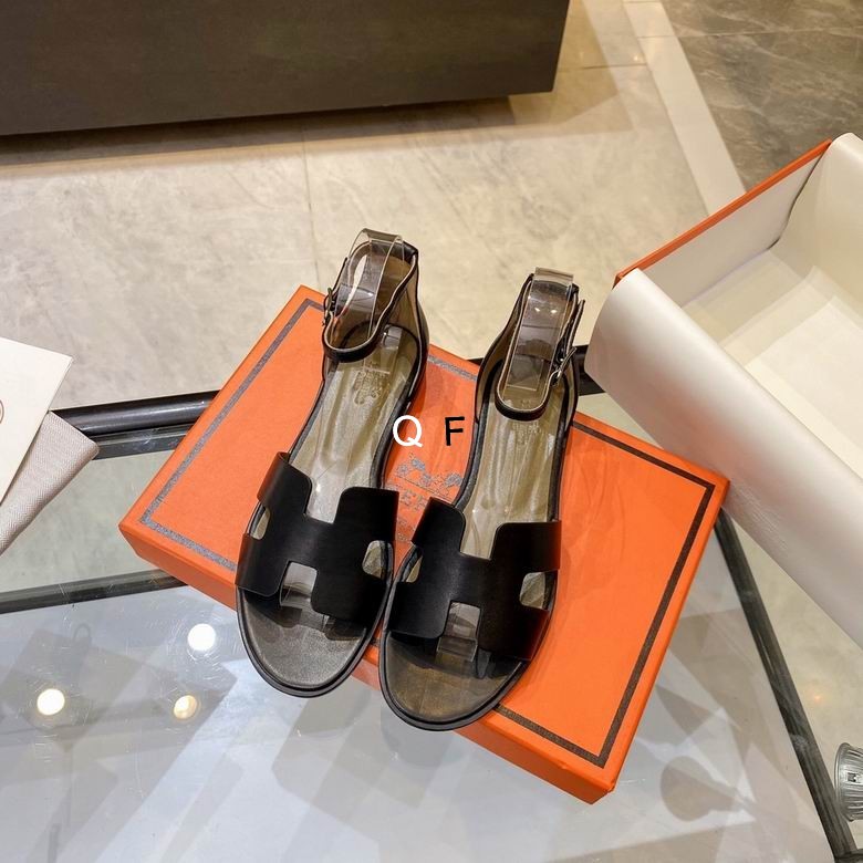 Hermes sz35-41 TF0102