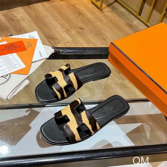 HERMES sz38-40OM0106