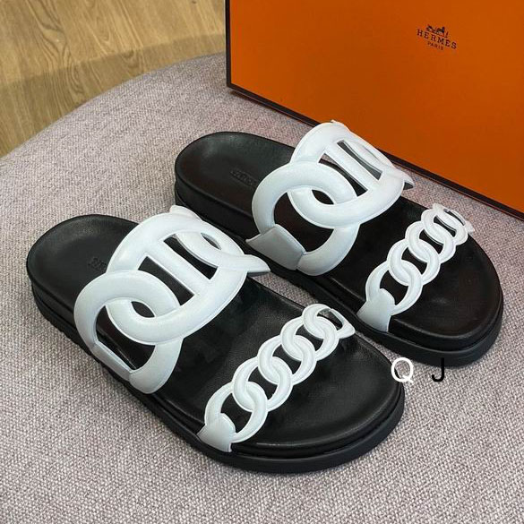 HERMES sz35-41XJ0108