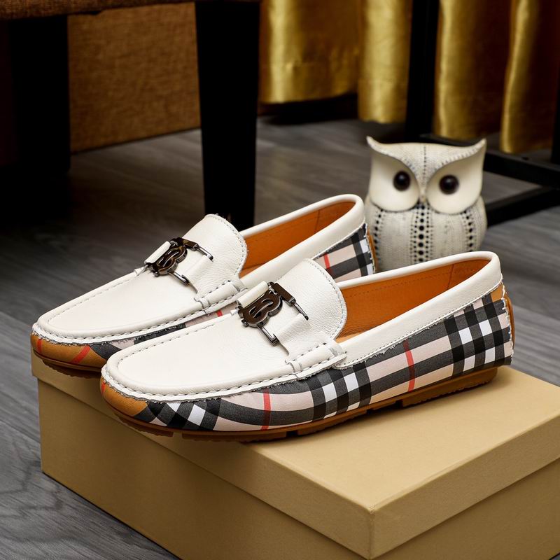 Burberry sz38-44 hnm0102