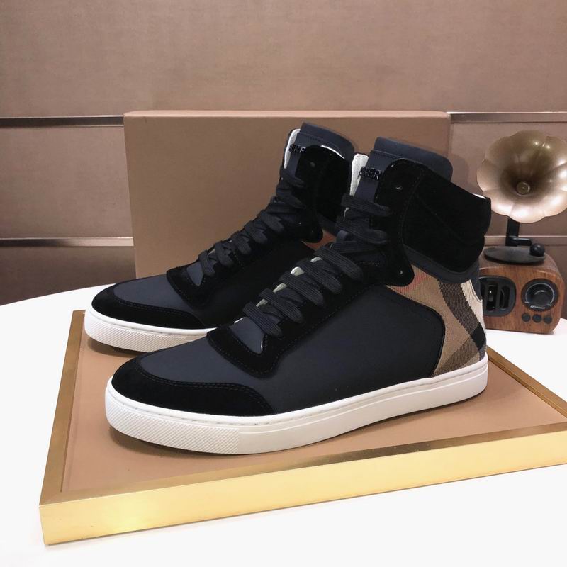 Burberry sz38-44 hnm0104