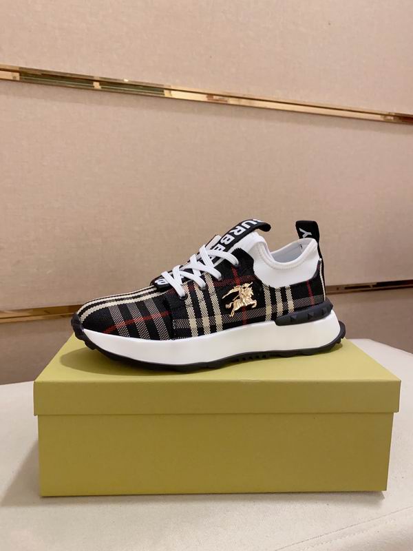 Burberry sz38-44 hnm0105