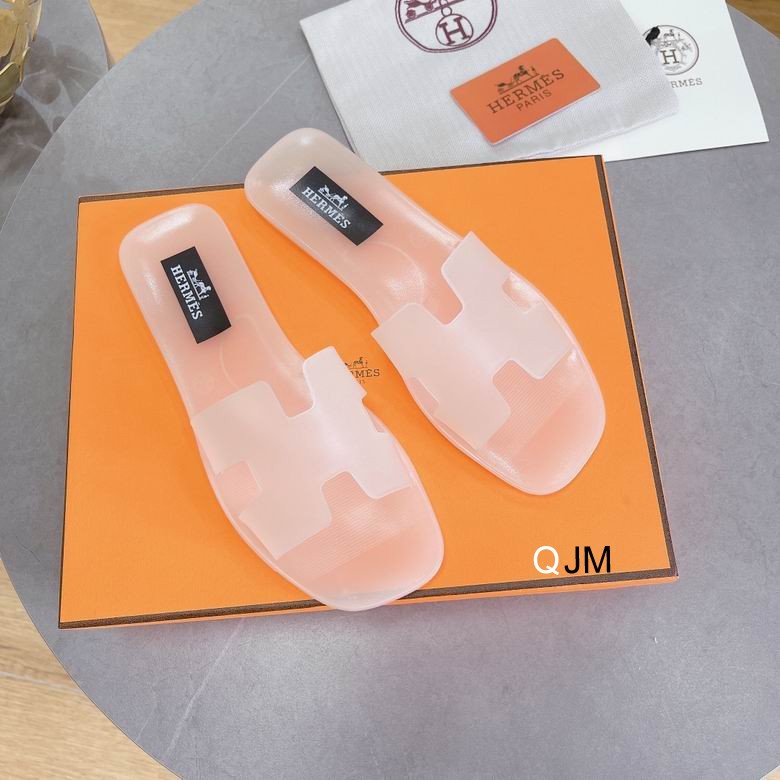 HERMES sz35-39JM0111