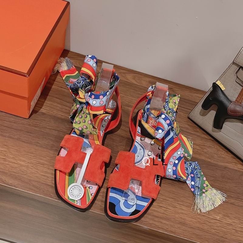 Hermes sz35-41LL0119