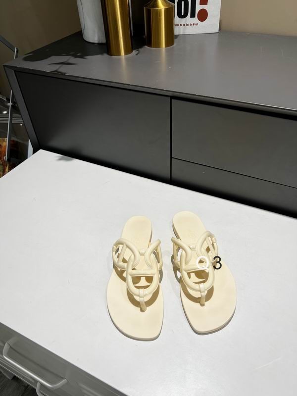 Hermes sz35-41QM0120