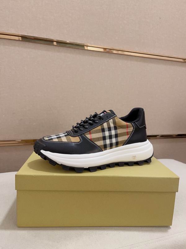 Burberry sz38-44 hnm0108
