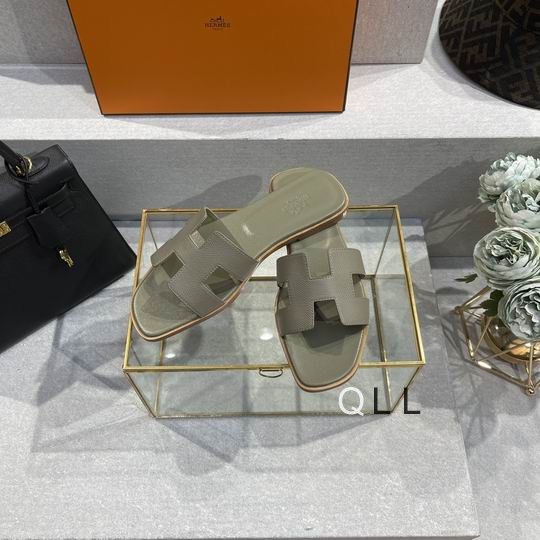 Hermes sz34-42LL0124