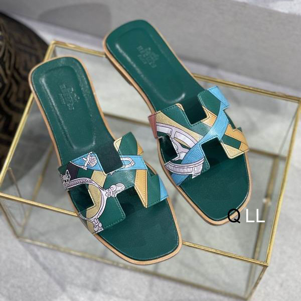 Hermes sz35-40 LL0130