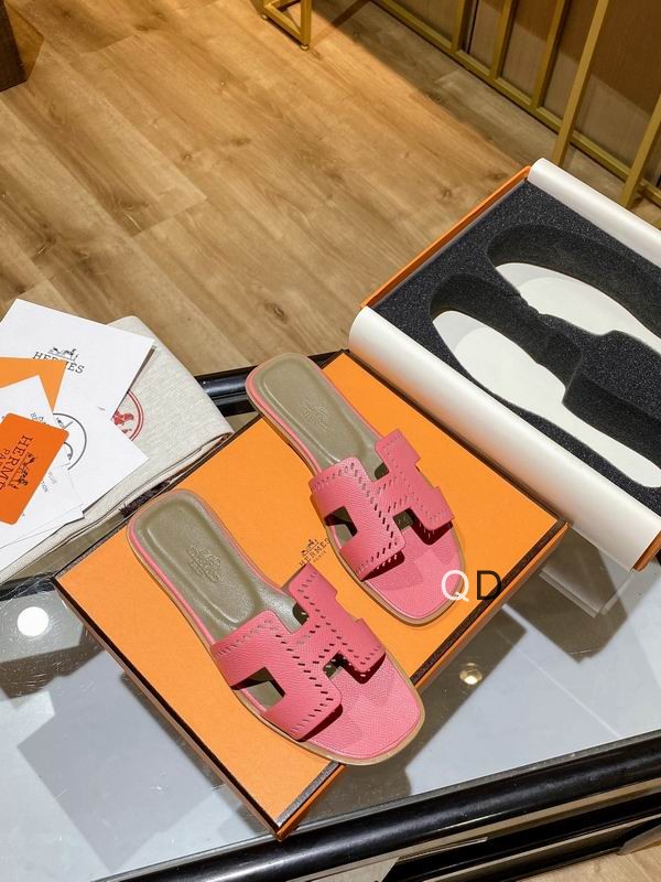 Hermes sz34-41 GDT0131