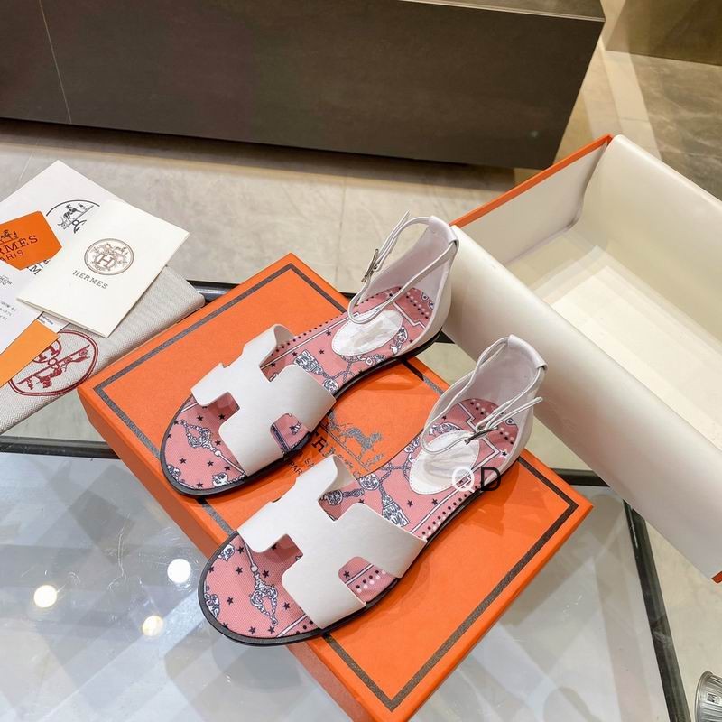 Hermes sz34-42 GDT0132