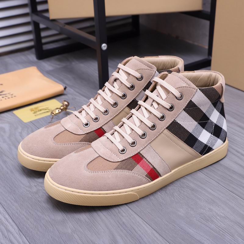 Burberry sz38-44 hnm0107