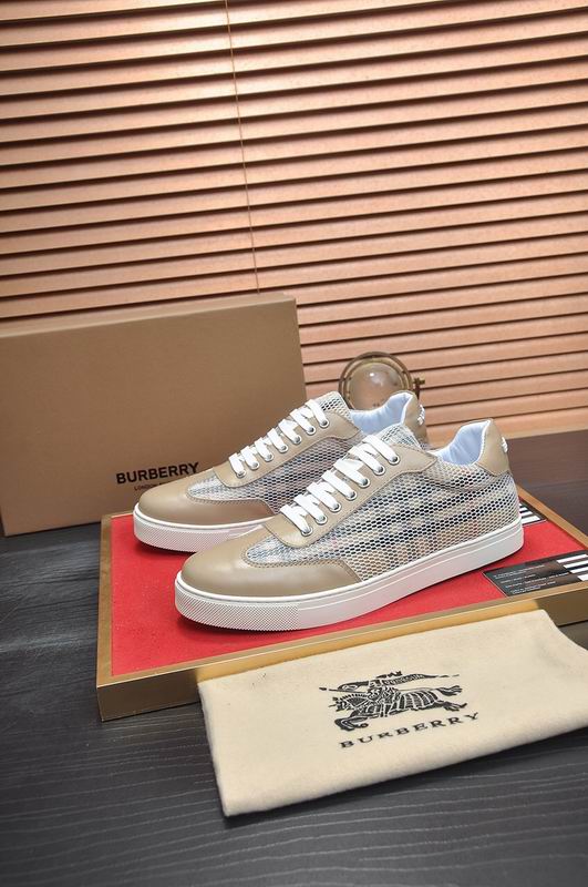 Burberry sz38-44 hnm0139