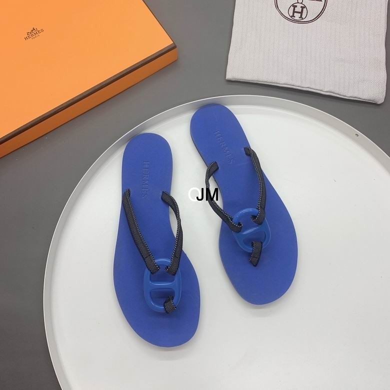 Hermes sz35-39 JM0134