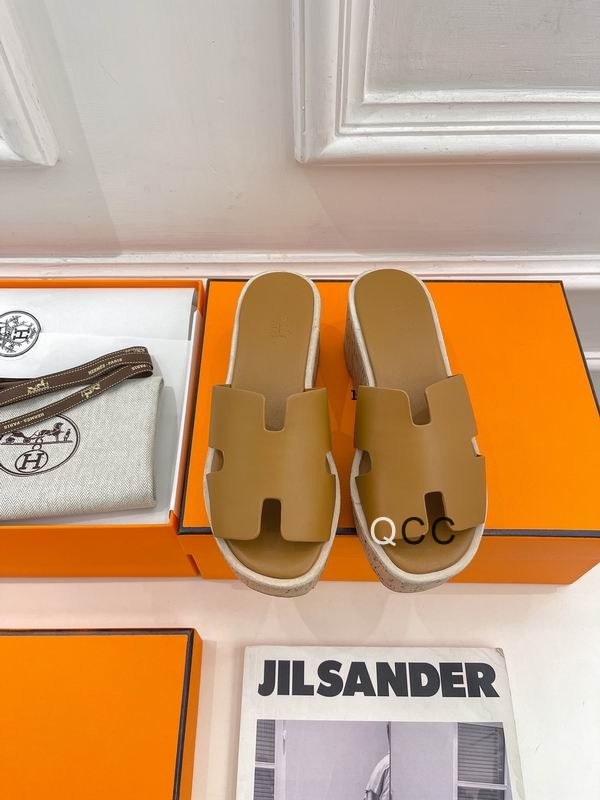 Hermes sz35-40 XC0136