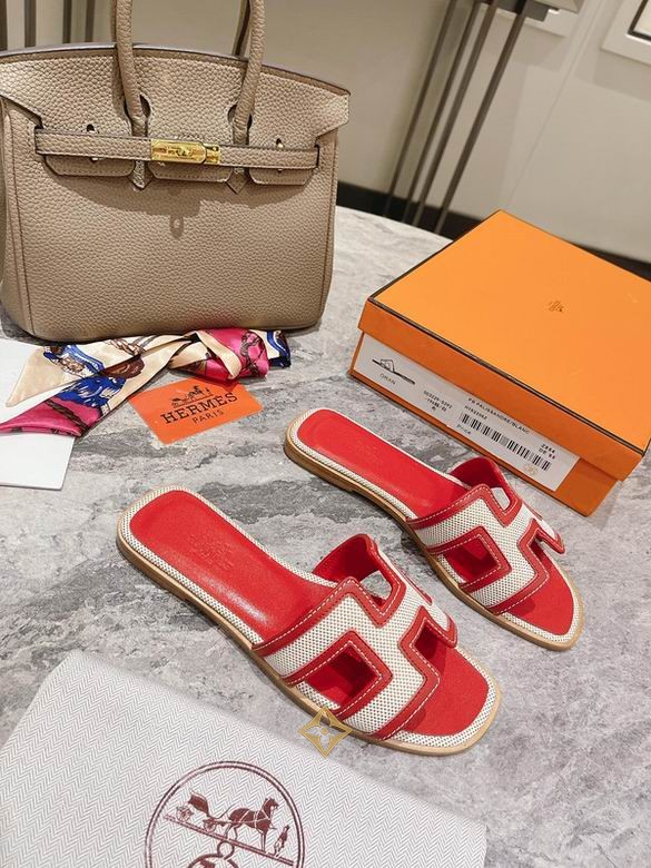 Hermes sz35-40 mhf0139