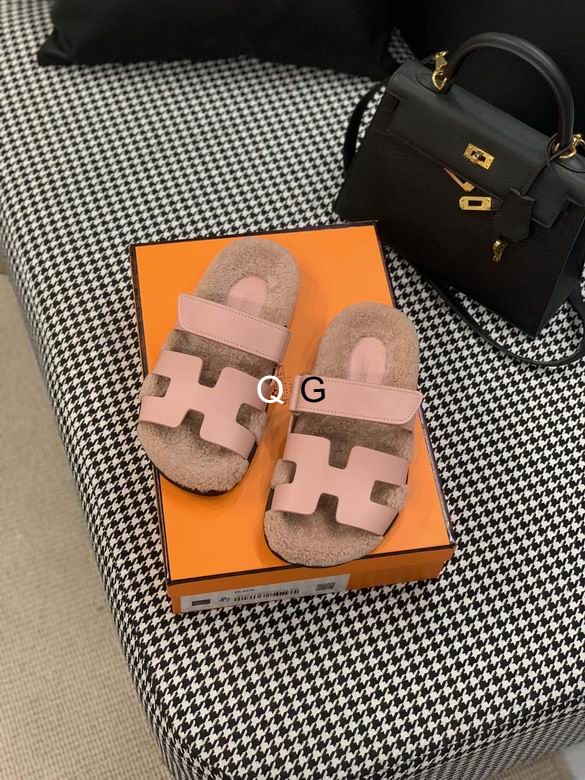 Hermes sz35-50 MGM0148