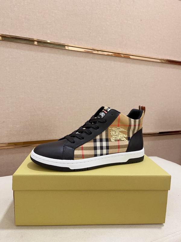 Burberry sz38-44 hnm0108