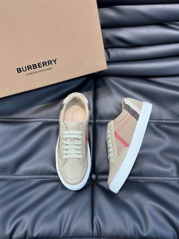 Burberry sz35-44 hnm0146