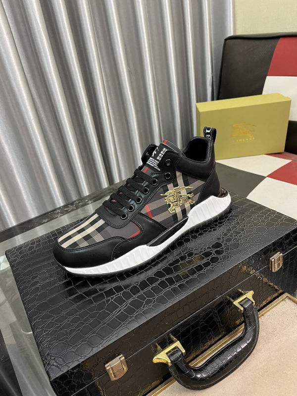 Burberry sz38-44 hnm0111