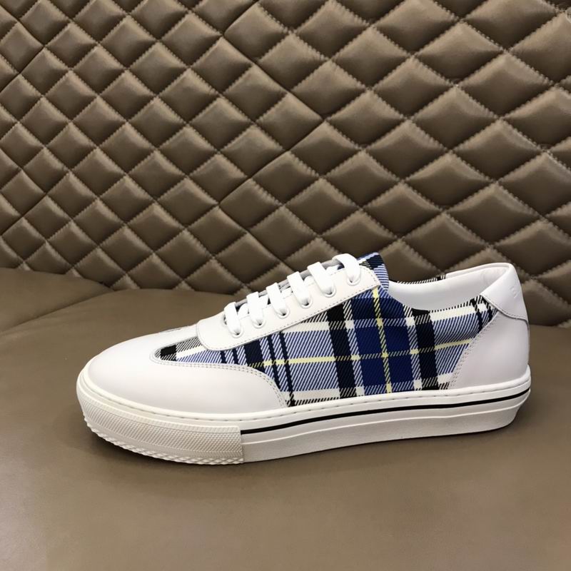 Burberry sz38-45 mnm0150