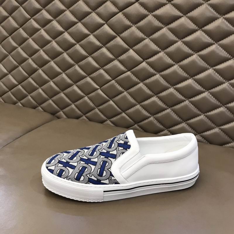 Burberry sz38-45 mnm0152