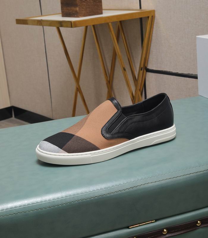 Burberry sz38-44 mnm0161