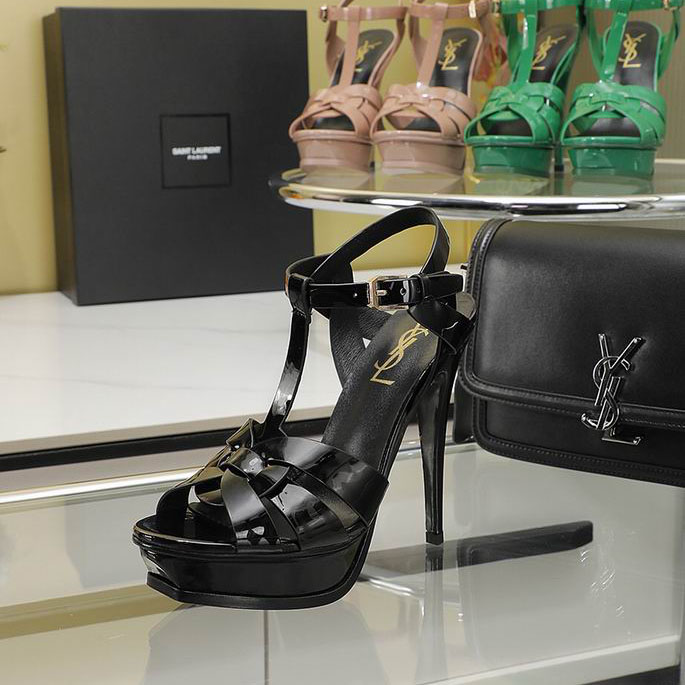 YSL �߸�Ь 0124