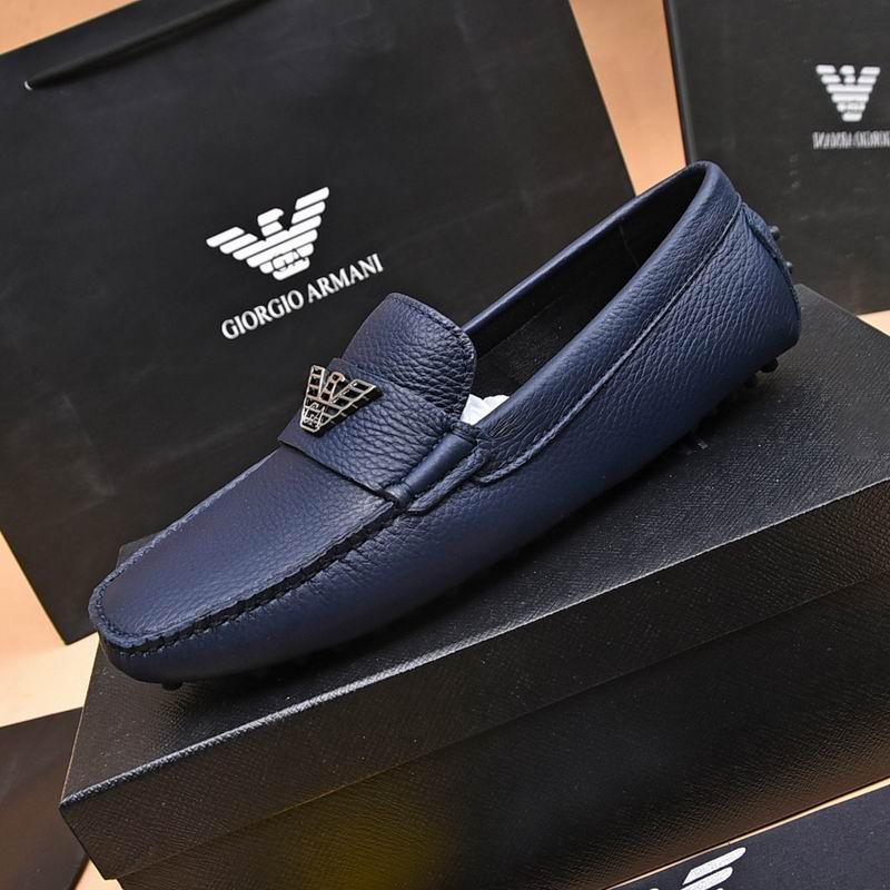 2025 Armani ��ƤЬ 0228