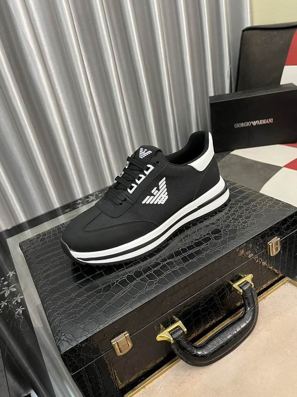 Armani sz38-44 hnm0102