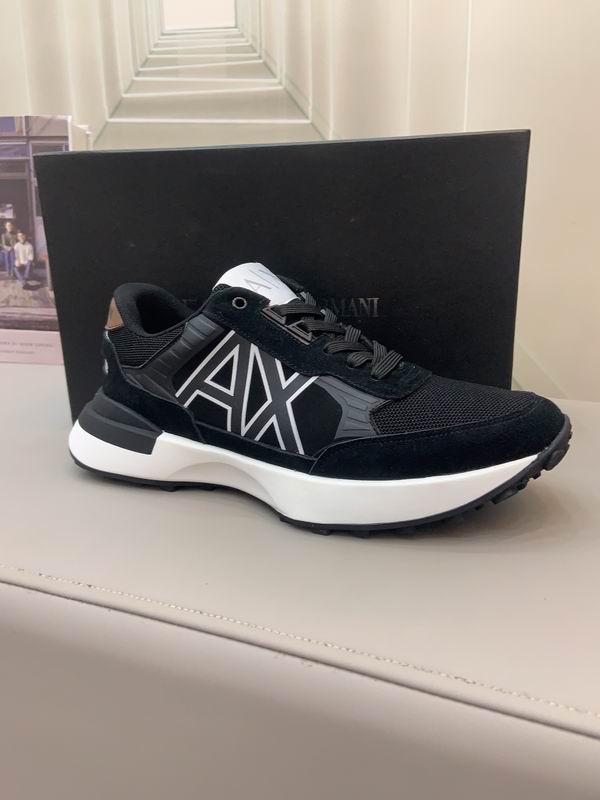 Armani sz38-44 hnm0105